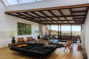 The 11 Most Instagrammable Places in SF | Peerspace