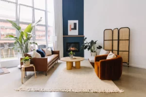 10 Best Fashion Photoshoot Ideas in San Francisco | Peerspace