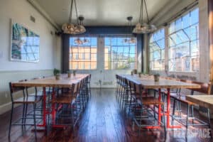 13 Eye-Catching Job Fair Ideas (2025) | Peerspace