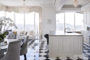 10 Boudoir Photoshoot Ideas in San Francisco (2025) | Peerspace