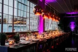 19 Creative Oscar Party Food Ideas | Peerspace
