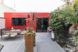 10 Beautiful Baby Shower Venue Ideas in San Francisco (2025) | Peerspace