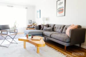 13 Creative Date Ideas in the Bay Area | Peerspace