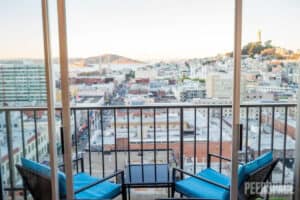 The 9 Best Graduation Photoshoot Ideas in San Francisco (2025) | Peerspace