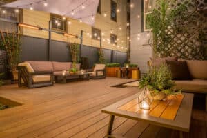 13 Fun San Francisco Birthday Ideas For Celebrating In The Golden City (2025) | Peerspace