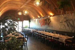 6 Key Steps to Managing a Successful Event Venue Business (2025) | Peerspace