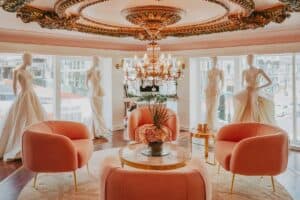 How Long Does It Take to Plan a Wedding? | Peerspace