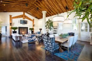 Here’s How & Where To Rent A House For A Day in San Francisco | Peerspace