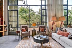 Here Is Where to Rent a Daylight Studio in San Francisco | Peerspace