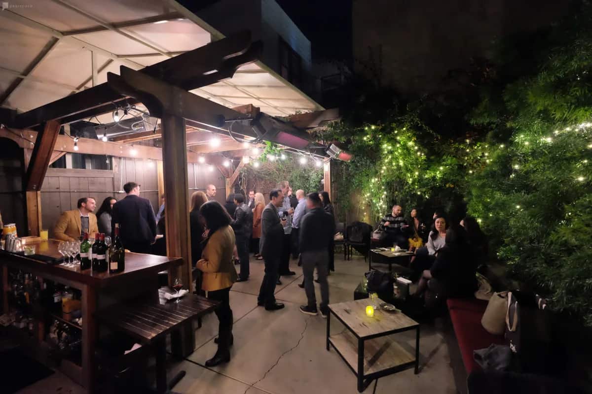 Check Out These 11 Unique Professional Networking Event Ideas (2024