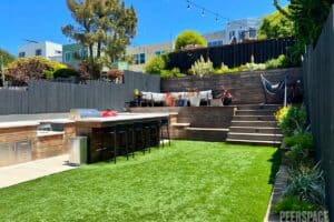 19 Cool Ninja Turtle Party Ideas | Peerspace