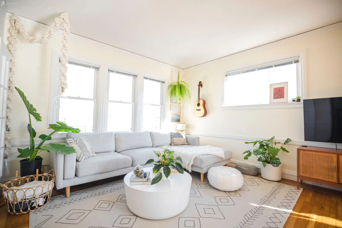 12 Sick Instagram Location Ideas in San Francisco | Peerspace
