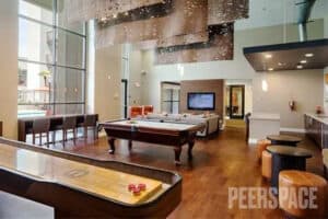 19 Indoor Activities In San Jose To Try Next Time It Rains (2025) | Peerspace