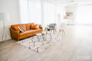 10 Gorgeous Indoor Photoshoot Locations in San Jose, CA (2025) | Peerspace
