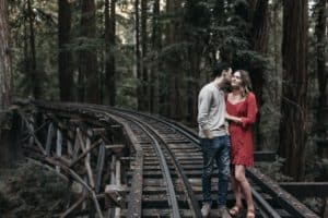 The 7 Best Engagement Photographers in San Jose | Peerspace