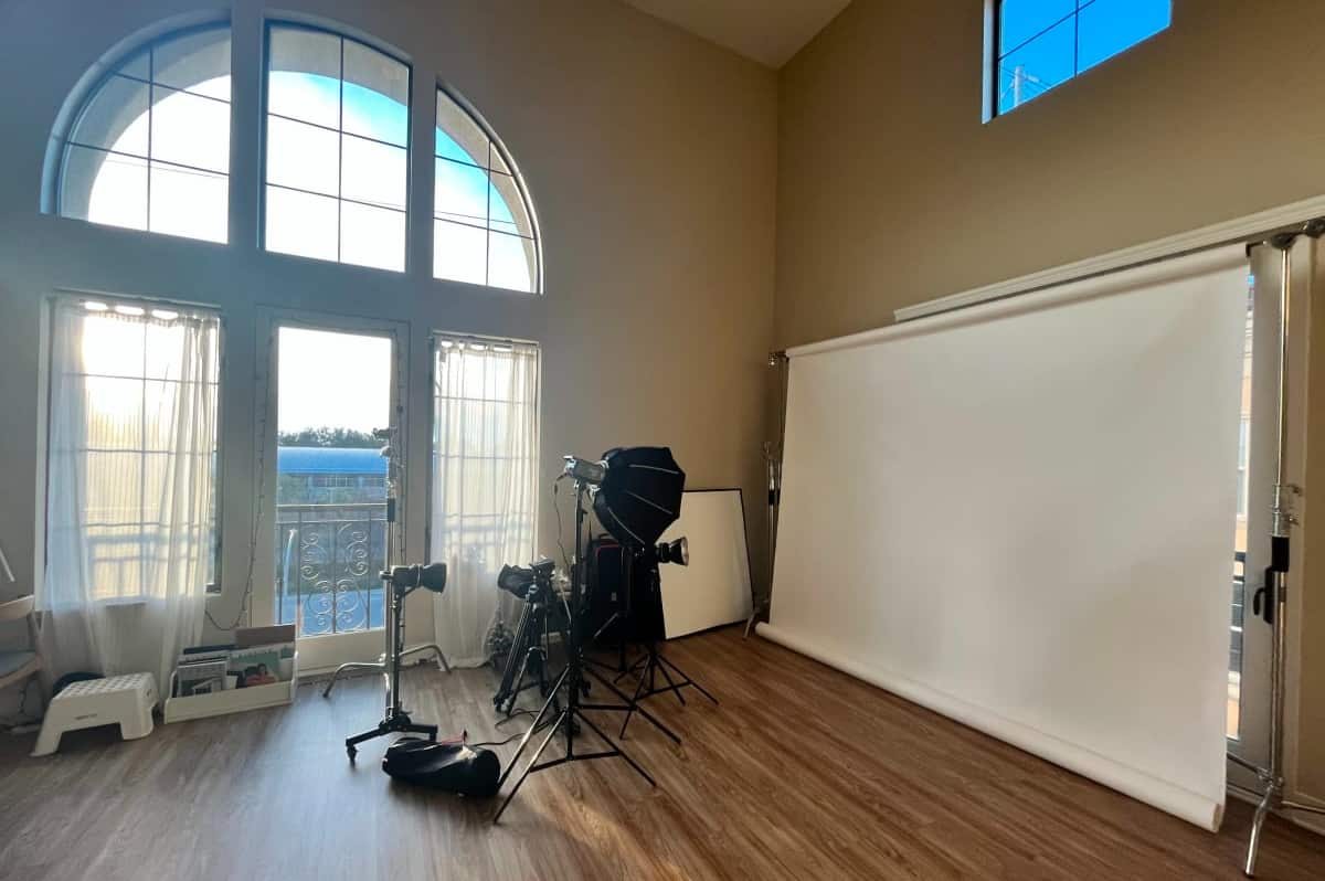 12 Indoor Photoshoot Locations in San Jose, CA Peerspace