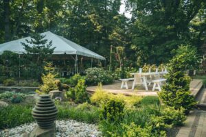 Planning A Yellow Wedding Theme: Tips For The Perfect Day | Peerspace