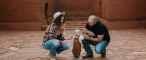 The 9 Best Portrait Photographers in Santa Fe | Peerspace