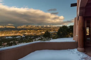 Where Was “Finch” Filmed? | Peerspace