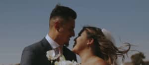 The 6 Best Santa Fe Wedding Videographers | Peerspace
