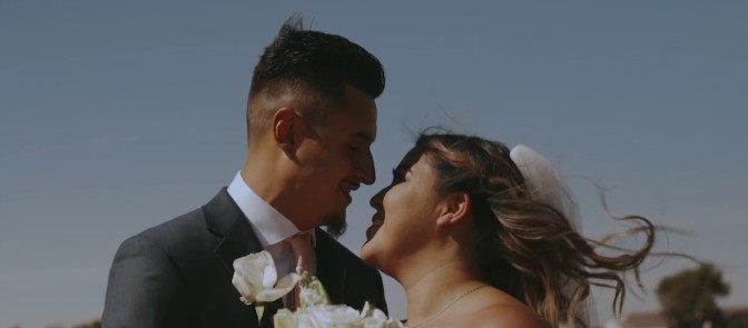 santa-fe-wedding-videographers