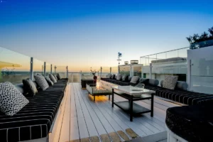 13 Unforgettable 60th Birthday Party Ideas | Peerspace