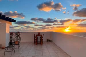 Where Is “The Lost Daughter” Filming Location? | Peerspace