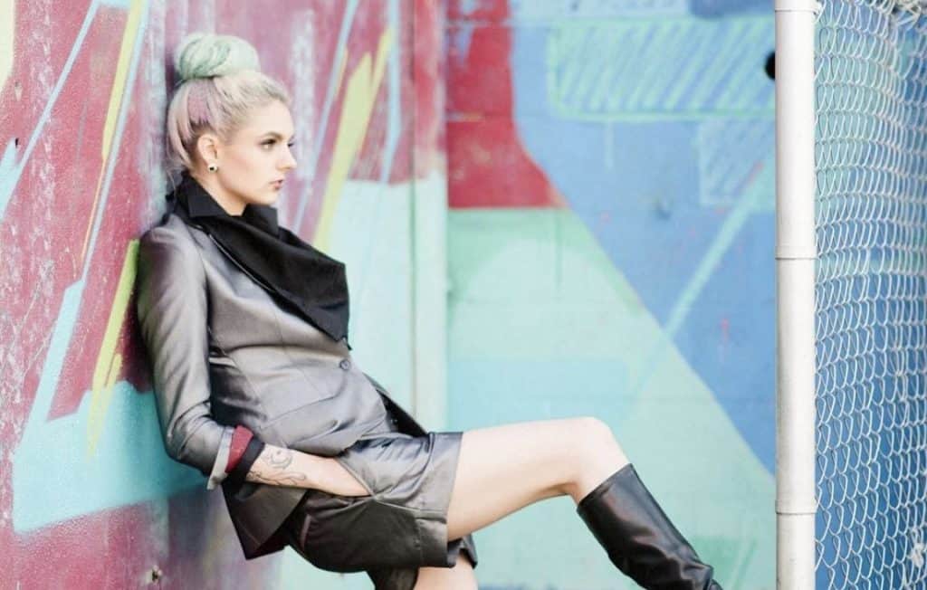 The 10 Best Sacramento Portrait Photographers | Peerspace