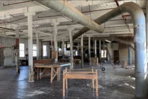 Where Was “Footloose” Filmed? | Peerspace