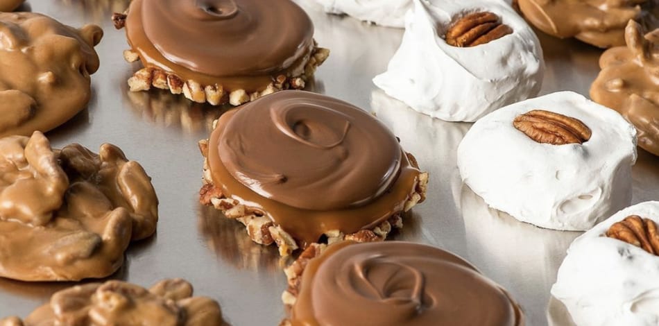 The 8 Best Savannah Food Photographers | Peerspace