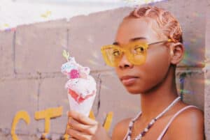 The 10 Best Fashion Photographers in Savannah | Peerspace