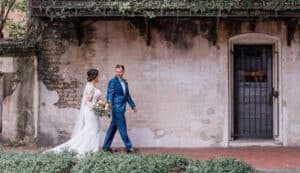 The 11 Best Lifestyle Photographers in Savannah | Peerspace