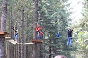 9 Fun Meetup Ideas (2025) | Peerspace