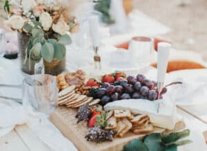 The 11 Best Food Photographers in Scottsdale | Peerspace