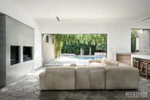 12 Gorgeous Indoor Photoshoot Locations in Scottsdale (2025) | Peerspace