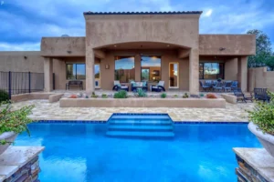The 10 Best Fine Art Photographers in Scottsdale | Peerspace