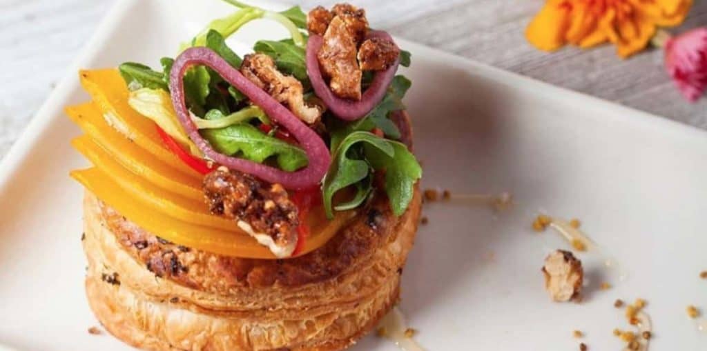 The 6 Best Food Photographers in Oklahoma City | Peerspace