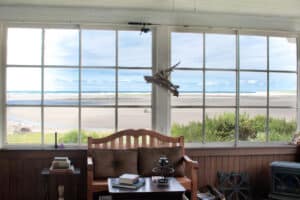 Where Was “Free Willy” Filmed? | Peerspace