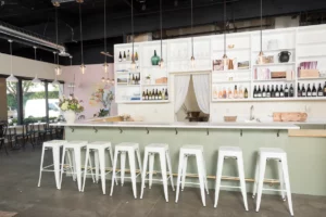  How To Host A Wine Tasting Party: 10 Chic Tips | Peerspace