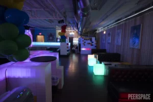 12 Unique LEGO Birthday Party Ideas For Your Little Builders (2025) | Peerspace