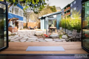 Check Out These 13 Creative Women’s Retreat Ideas | Peerspace