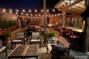 19 Creative Diwali Party Ideas | Peerspace