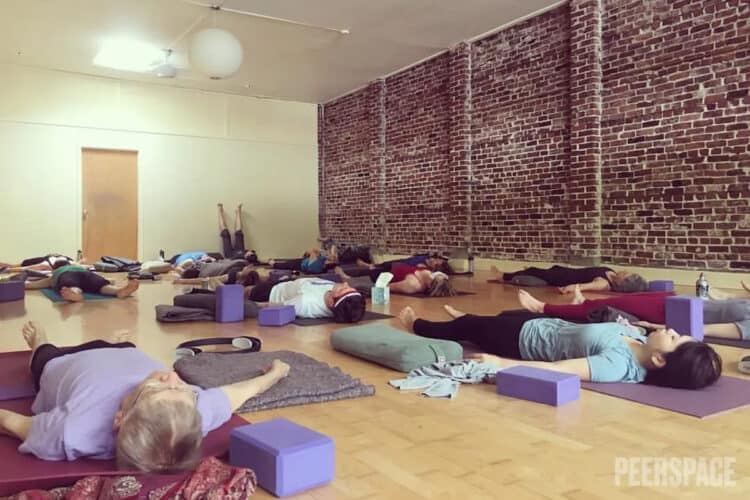 12 Cool Event Ideas For College Students Peerspace