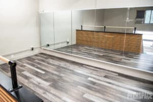 19 Unique Indoor Activities In Seattle To Try Next Time It Rains (2025) | Peerspace