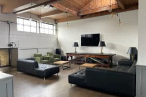 10 Awesome Team Outing Ideas in Seattle (2025) | Peerspace