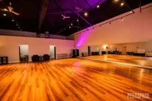 13 Cool Surprise Birthday Party Ideas (2025) | Peerspace