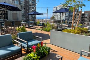 15 Outside-The-Box Things To Do For Adults | Peerspace