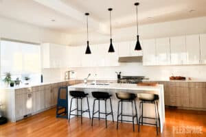 18 Fun Anniversary Ideas in Seattle To Celebrate In Style | Peerspace