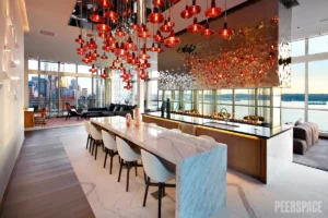 15 Epic 24th Birthday Ideas To Make This In-Between Year Special | Peerspace