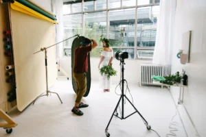 The 16 Best Photography Blogs (2025) | Peerspace